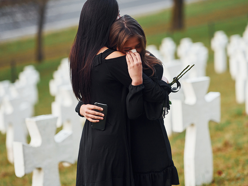 Pesek Law LLC - Abogados de Accidente Fatal – Omaha, Iowa, Nebraska.