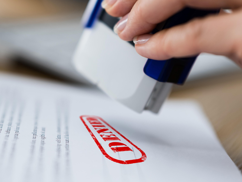 Pesek Law LLC - Abogados de Accidente de Camión – Omaha, Iowa, Nebraska.