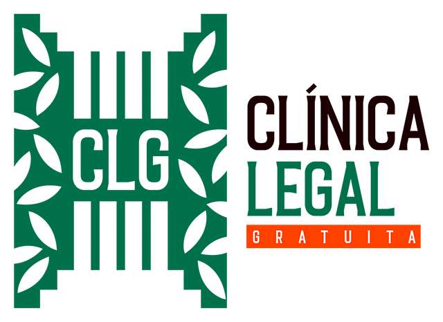Clínica Legal Gratuita