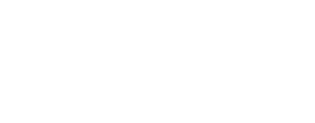 Logo en blando Peseklaw