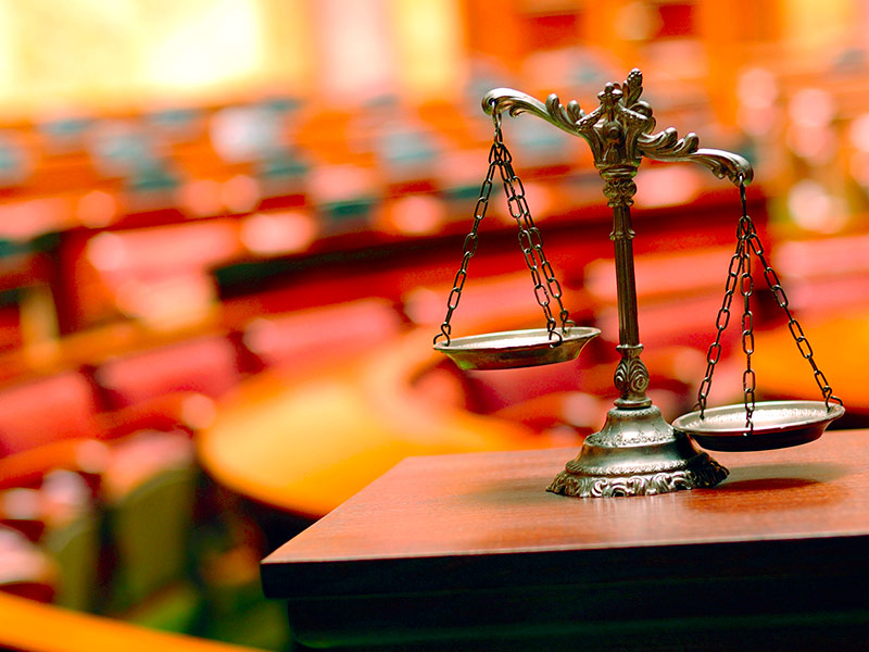 Pesek Law LLC - Abogados de Accidente de Auto – Omaha, Iowa, Nebraska.