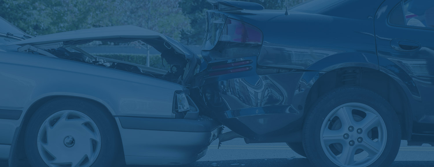 Abogados de Accidentes | Pesek Law