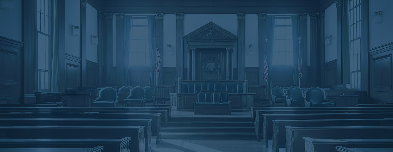 Bad Faith Insurance Victims' Attorneys | Pesek Law