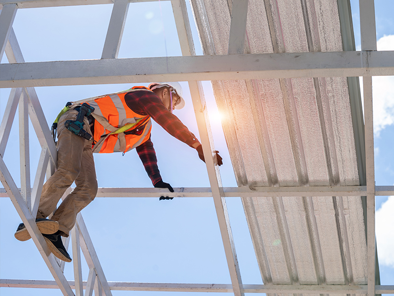 Pesek Law LLC - Abogados de Accidente de Trabajo – Omaha, Iowa, Nebraska.