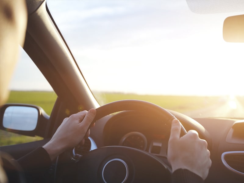 Pesek Law LLC - Abogados de Accidente de Conductor Intoxicado – Omaha, Iowa, Nebraska.