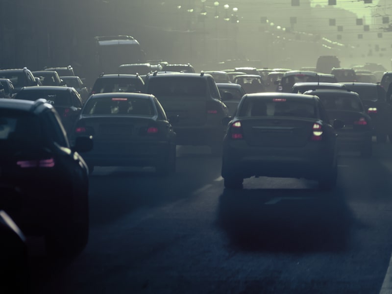 Pesek Law LLC - Abogados de Accidente de Auto – Omaha, Iowa, Nebraska.